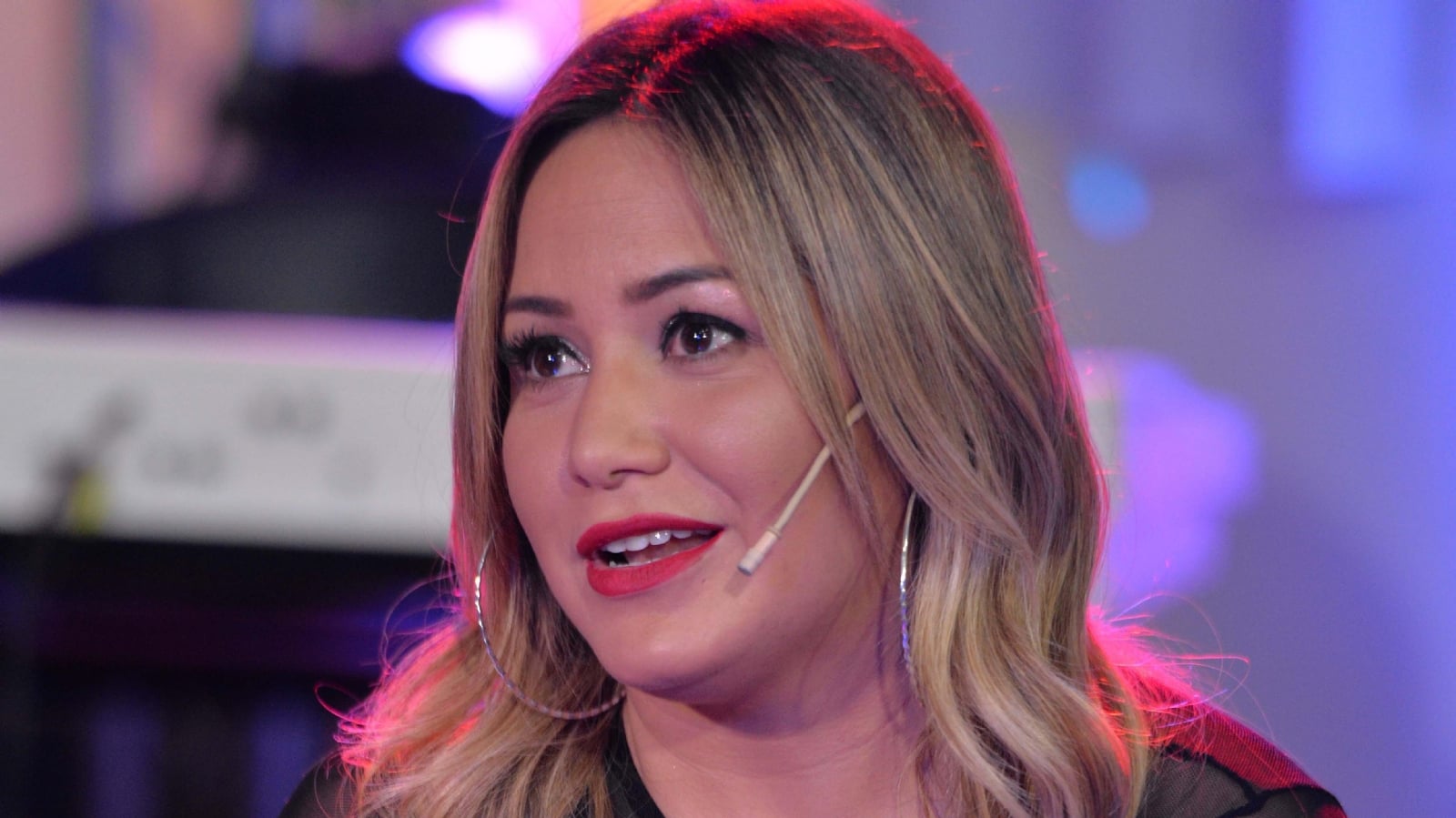 karina_crop1569105156731