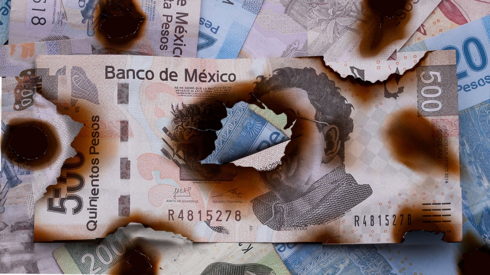 economia mexico 2