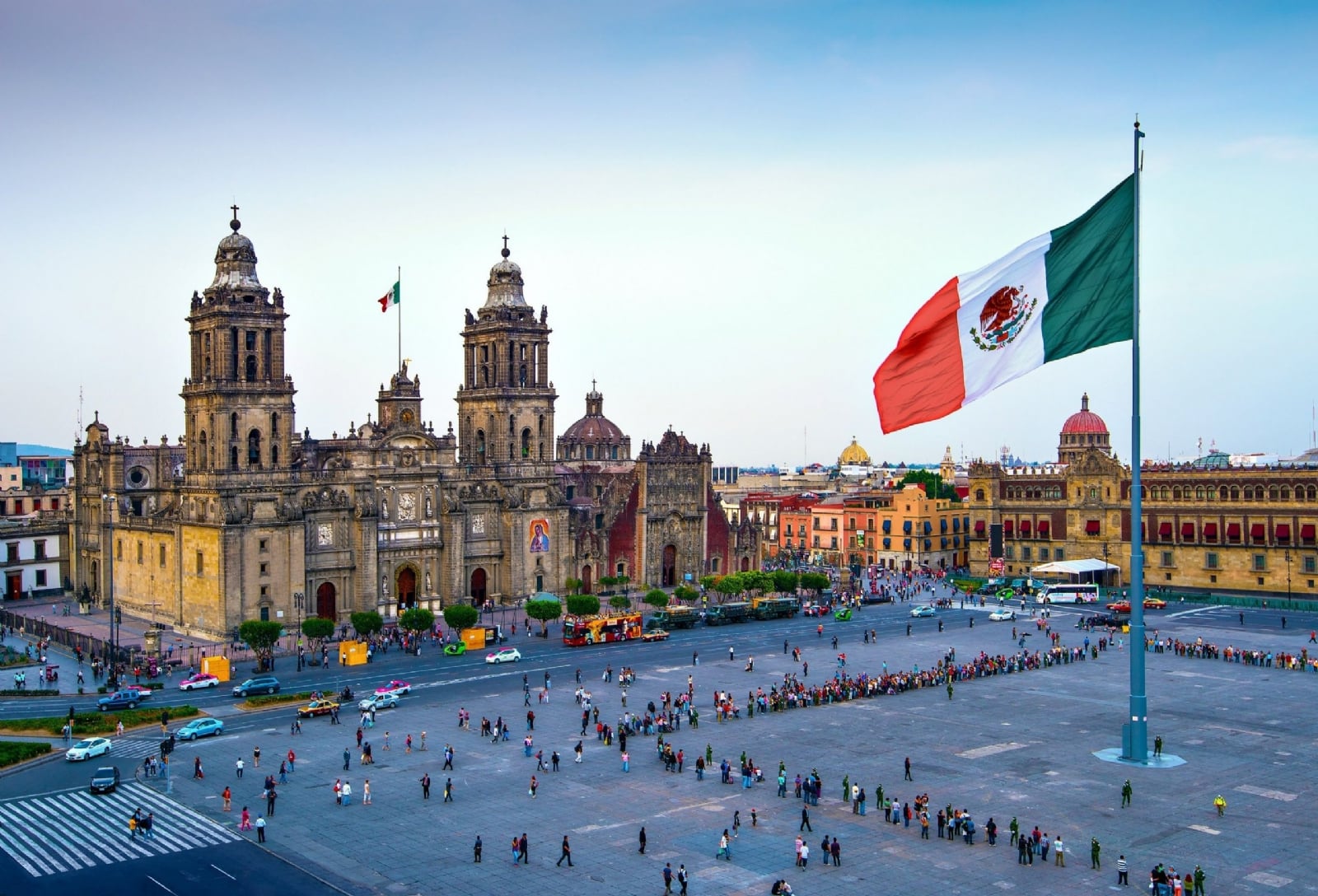economia mexico 1