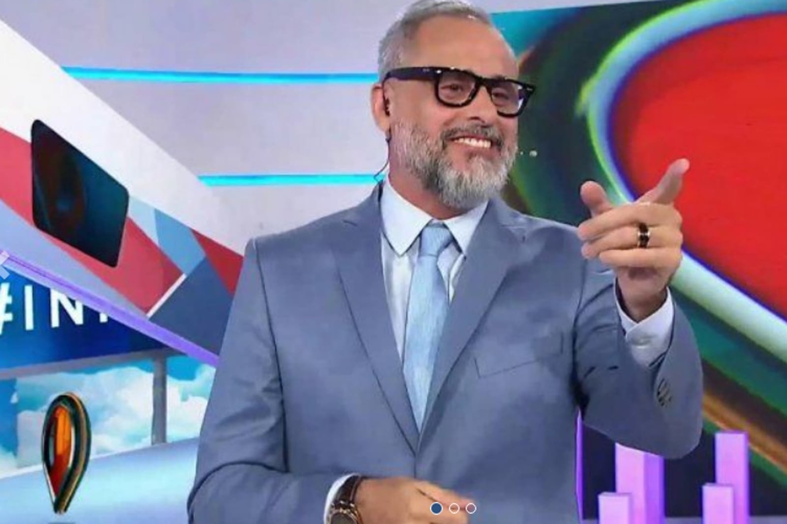 JORGE RIAL 1