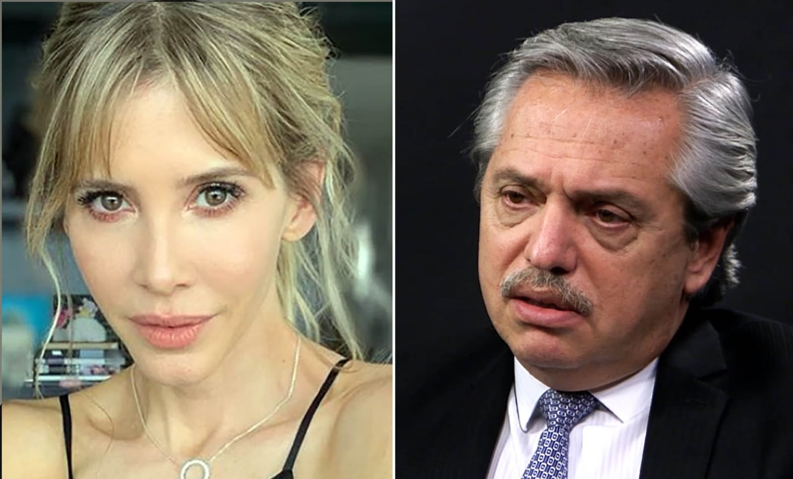 maxima - copia (71) - copia - copia - copia - copia - copia