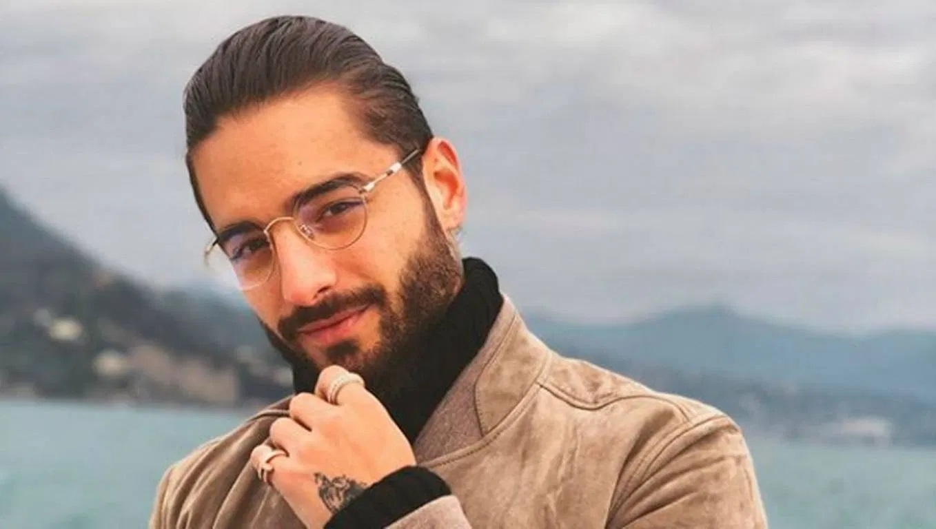 Maluma