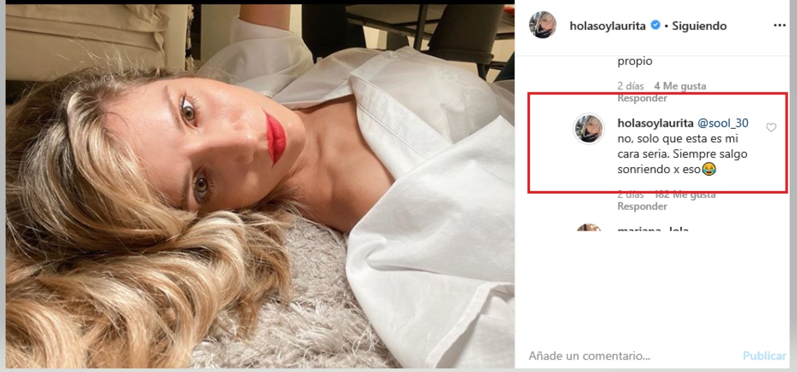 laufer