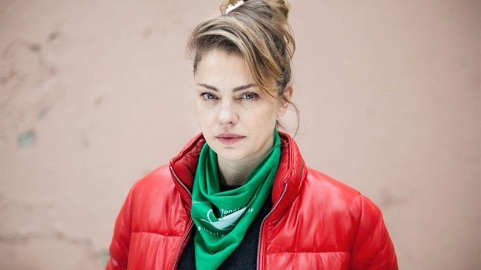 DOLORES FONZI
