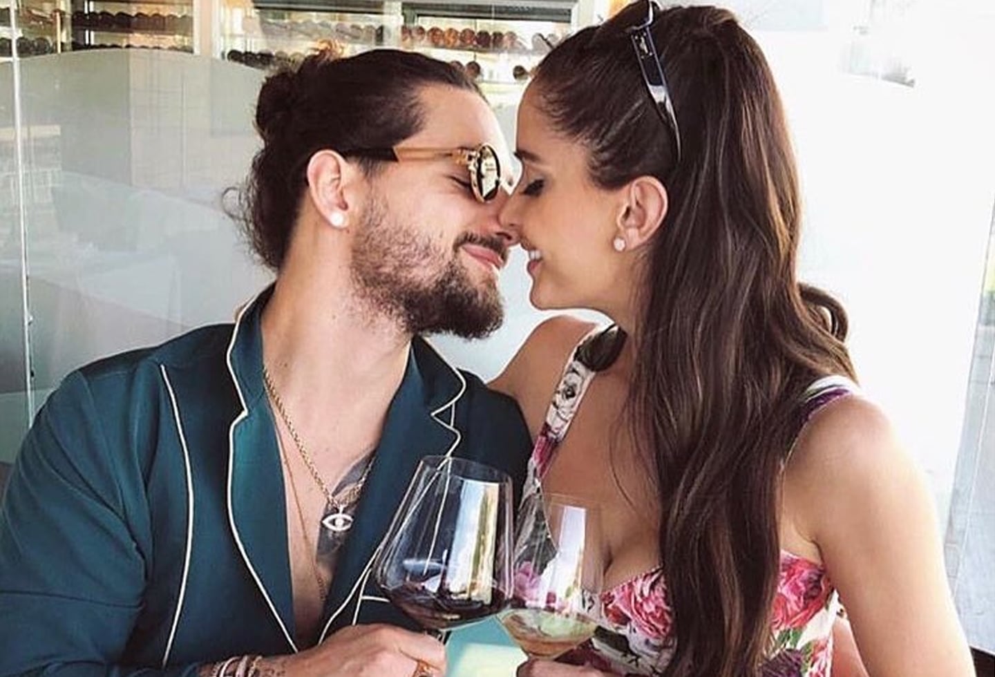 natalia_barulich_y_maluma_2_0