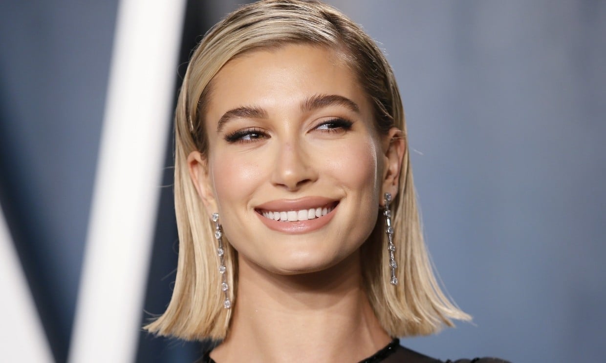 portada-hailey-t