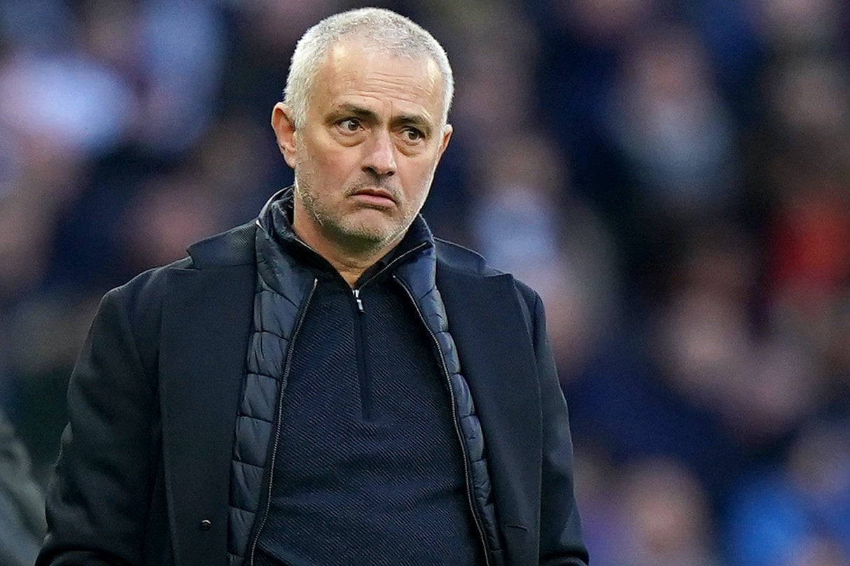 JOSE