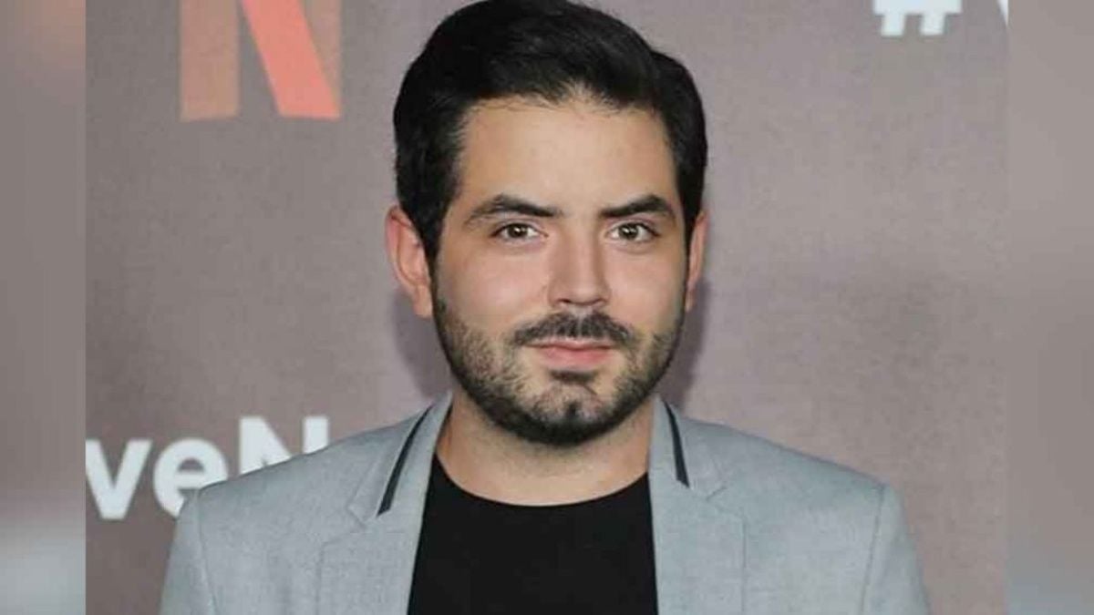 jose_eduardo_derbez_eugenio_derbez_youtube.jpg_554688468