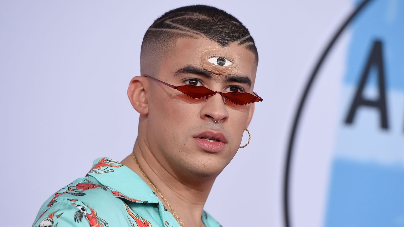 American-Music-Awards-11-Bad-Bunny