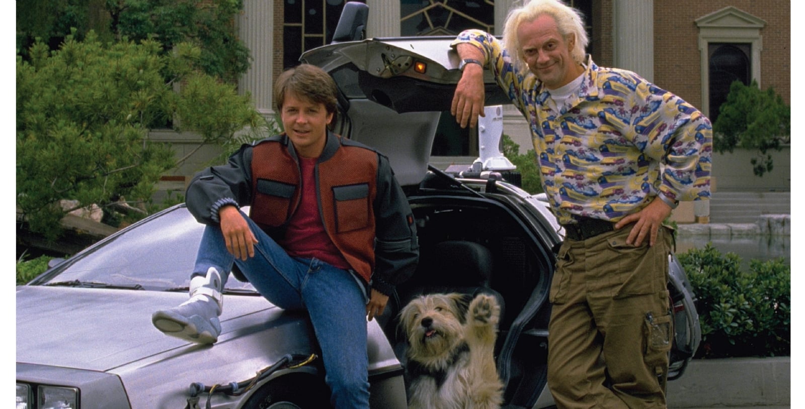 back-to-the-future-ultimate-visual-history-spread-1