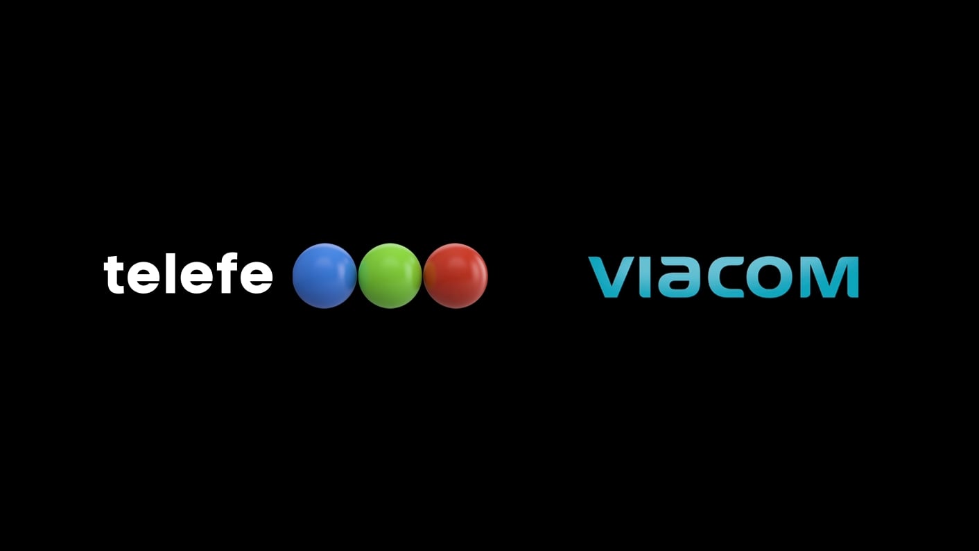 logo-telefe-2016-viacom