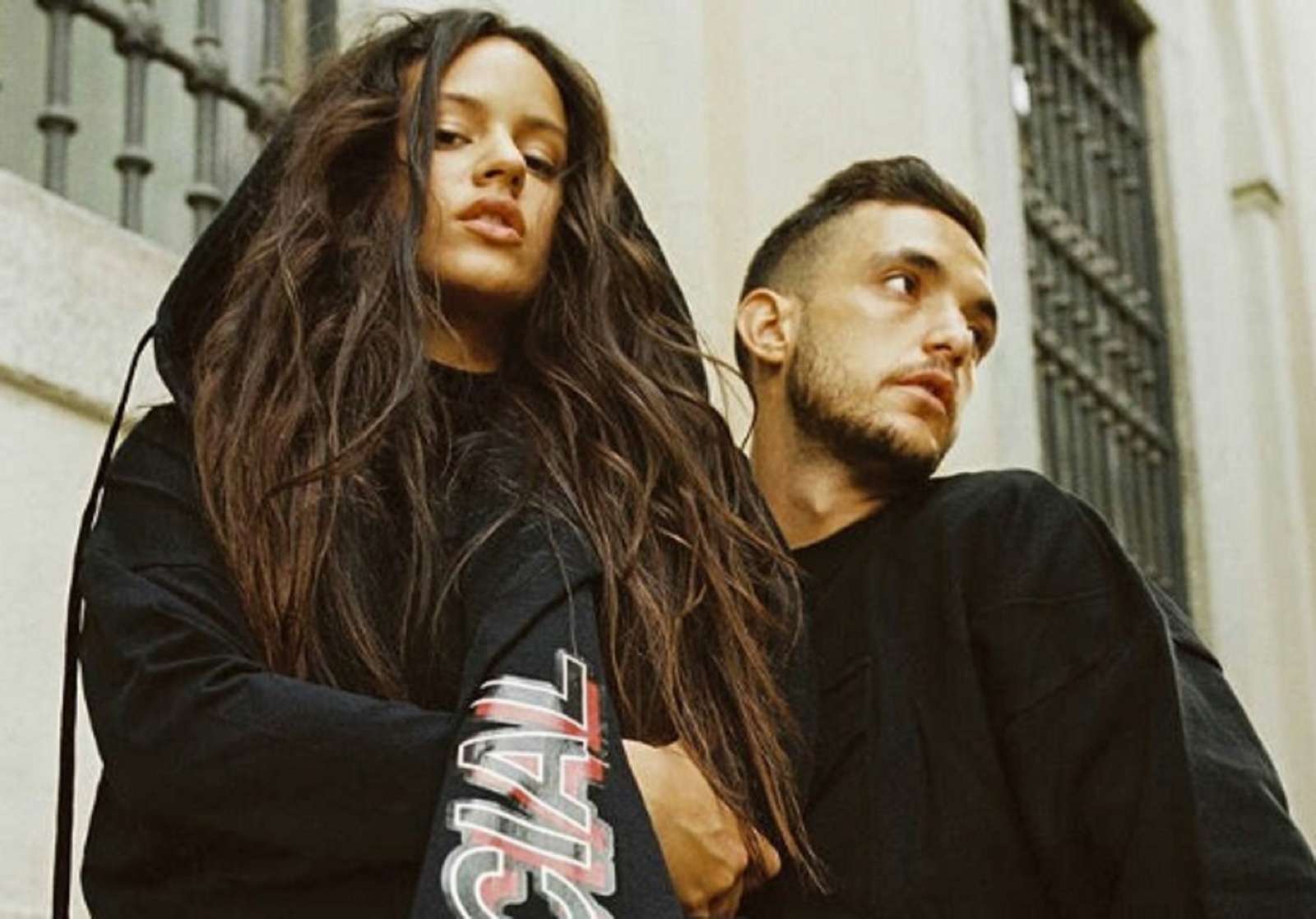 rosalia-c-tangana