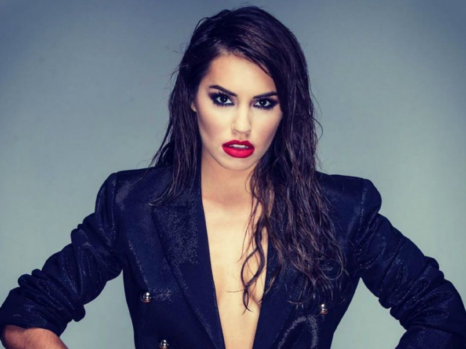 Lali-Esposito-1