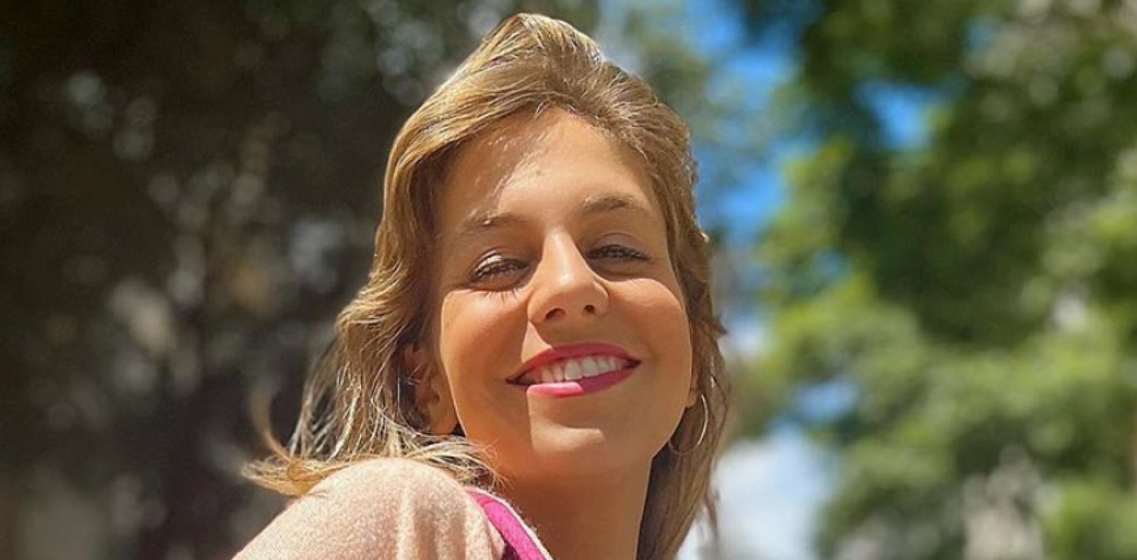 MAITE