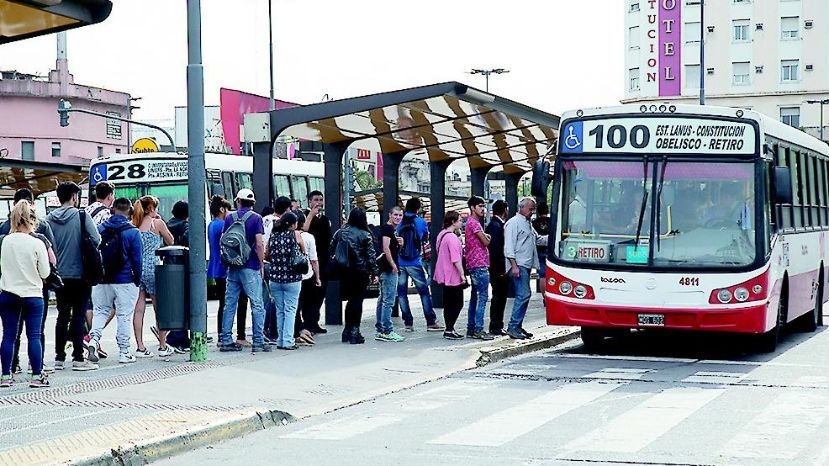 Neuquen1