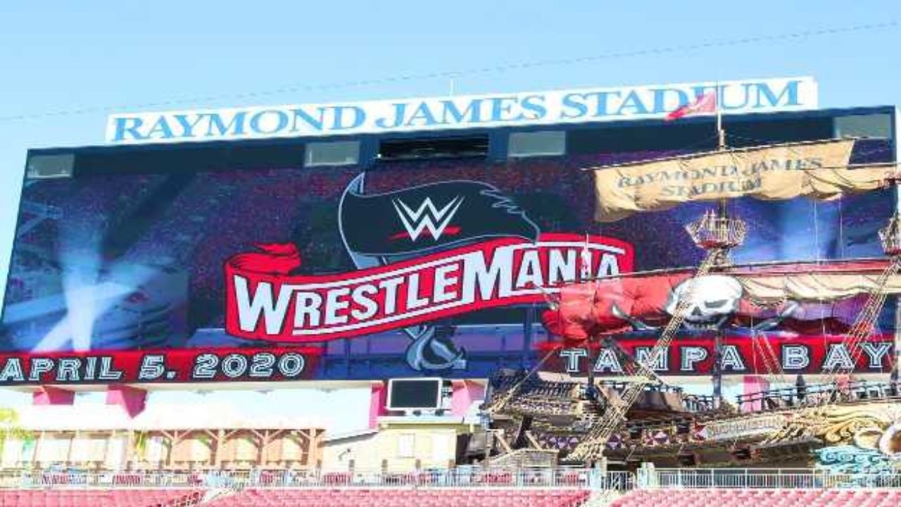 WWE-Wrestlemania-36-1280x720
