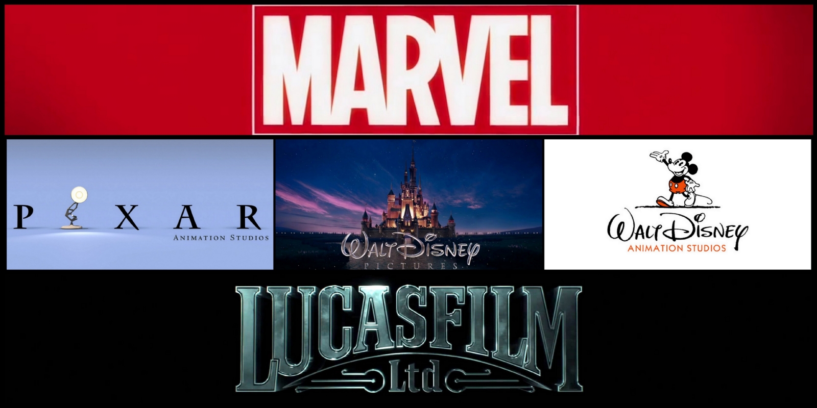 Walt-Disney-Studios