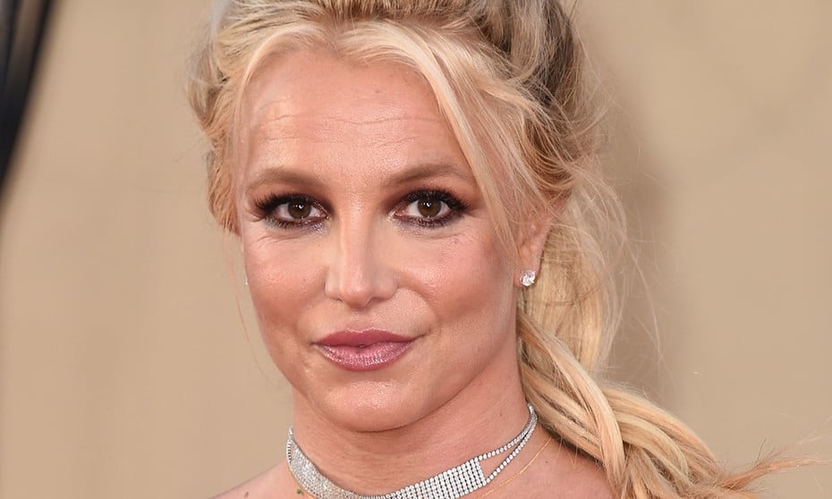 britney-spears-t