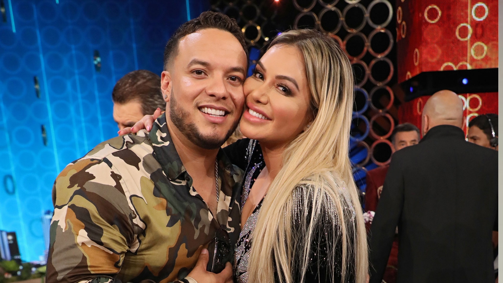 chiquis