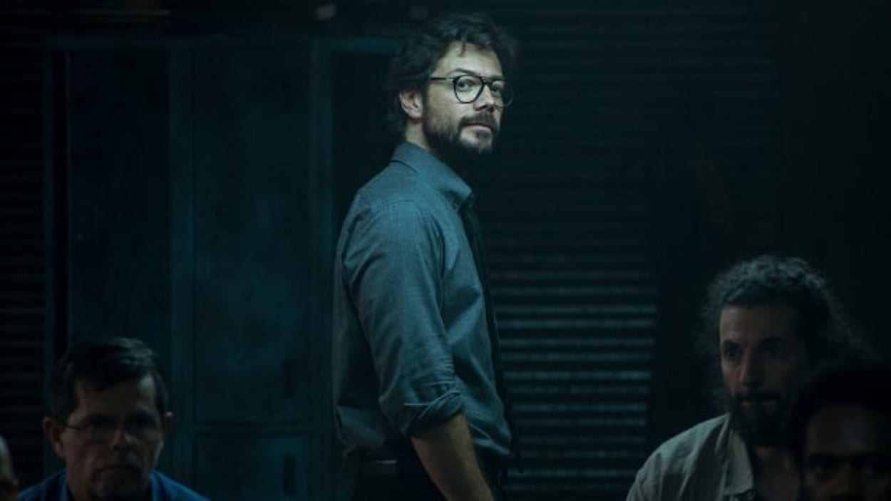La-casa-de-papel-El-profesor-640x360-1