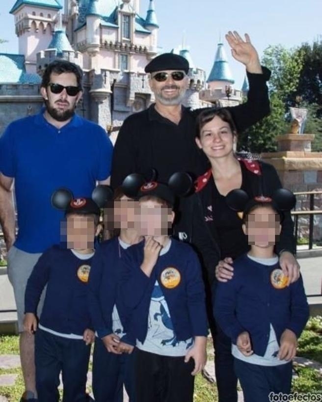 img_melies_20170909-184952_imagenes_lv_terceros_miguel_bose-kA7H--656x819@LaVanguardia-Web