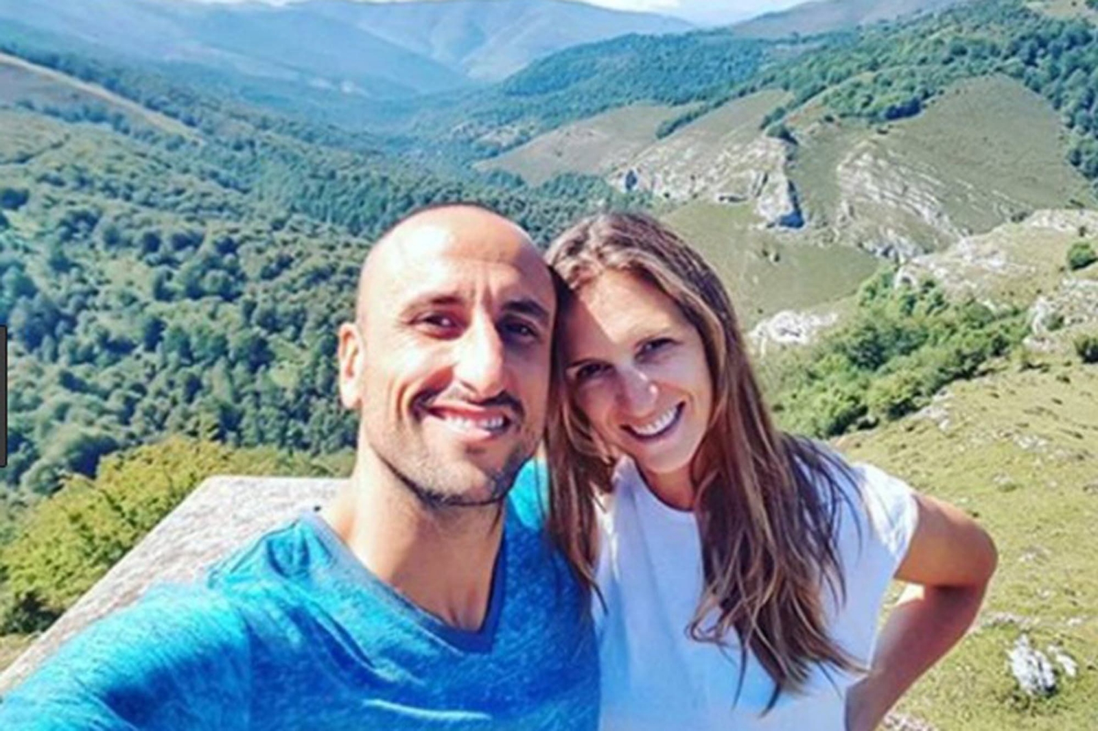MANU