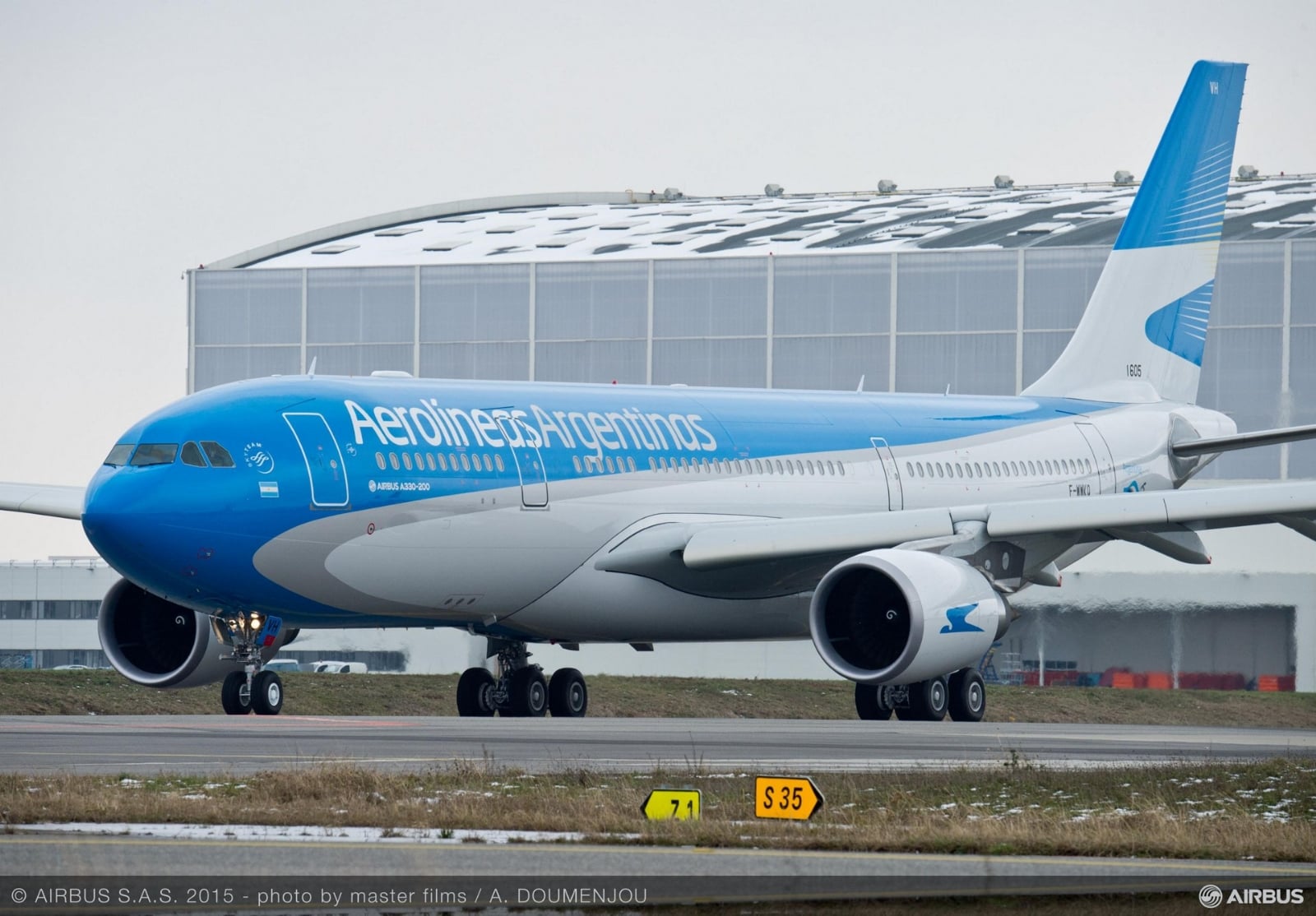 a330-200_aerolineas-argentinas