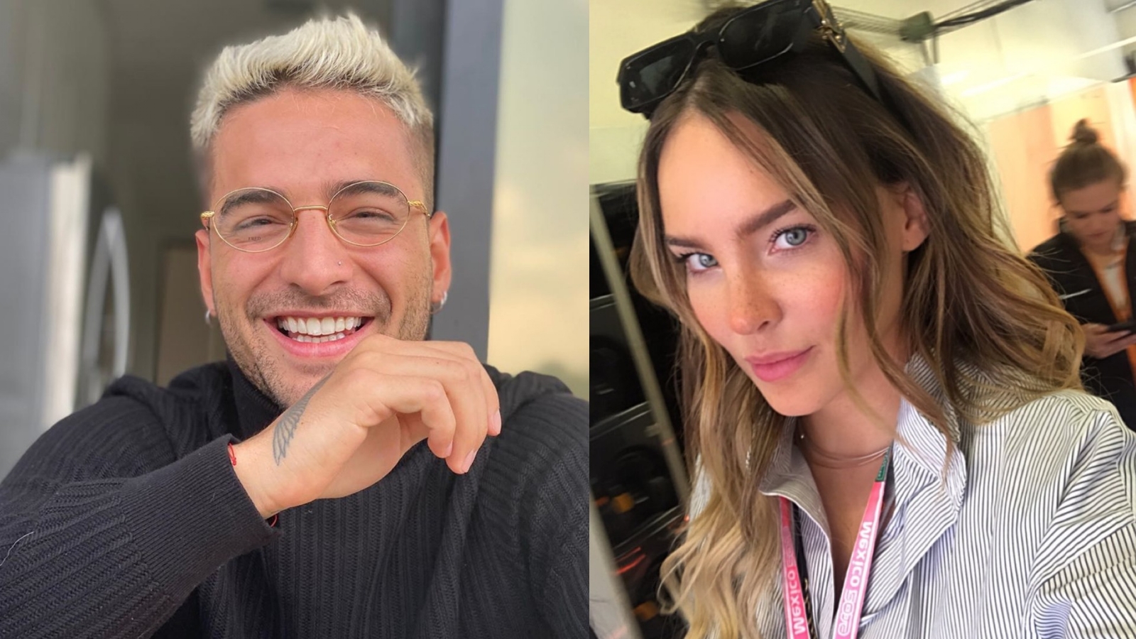 belinda-y-maluma