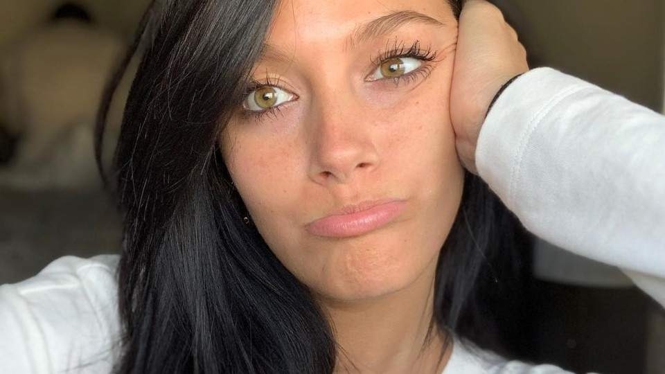 20190420151003_37323121_0_body