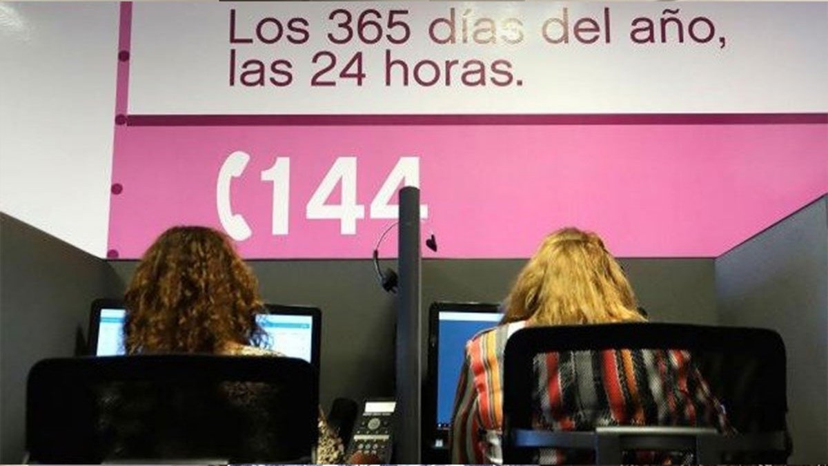 violencia de genero1