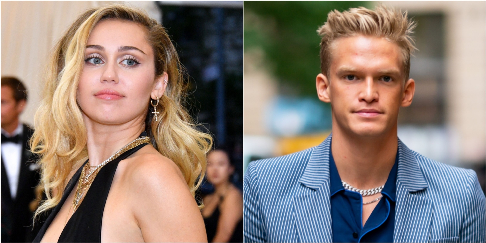 miley-cyrus-cody-simpson-1570198604