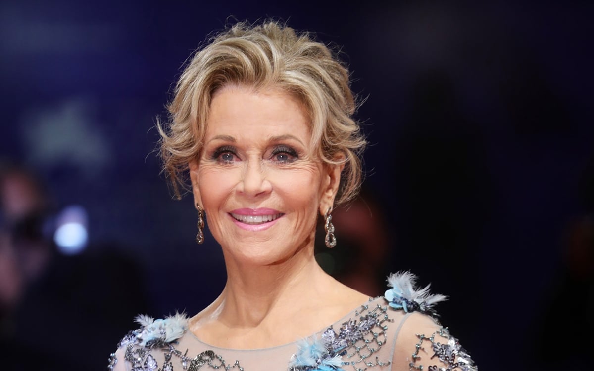 personajes-Jane-Fonda