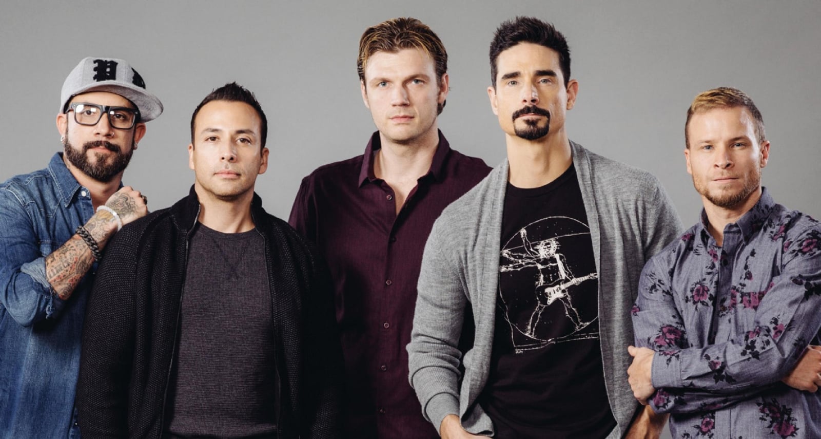 backstreet-boys-1505302245.-1x2560