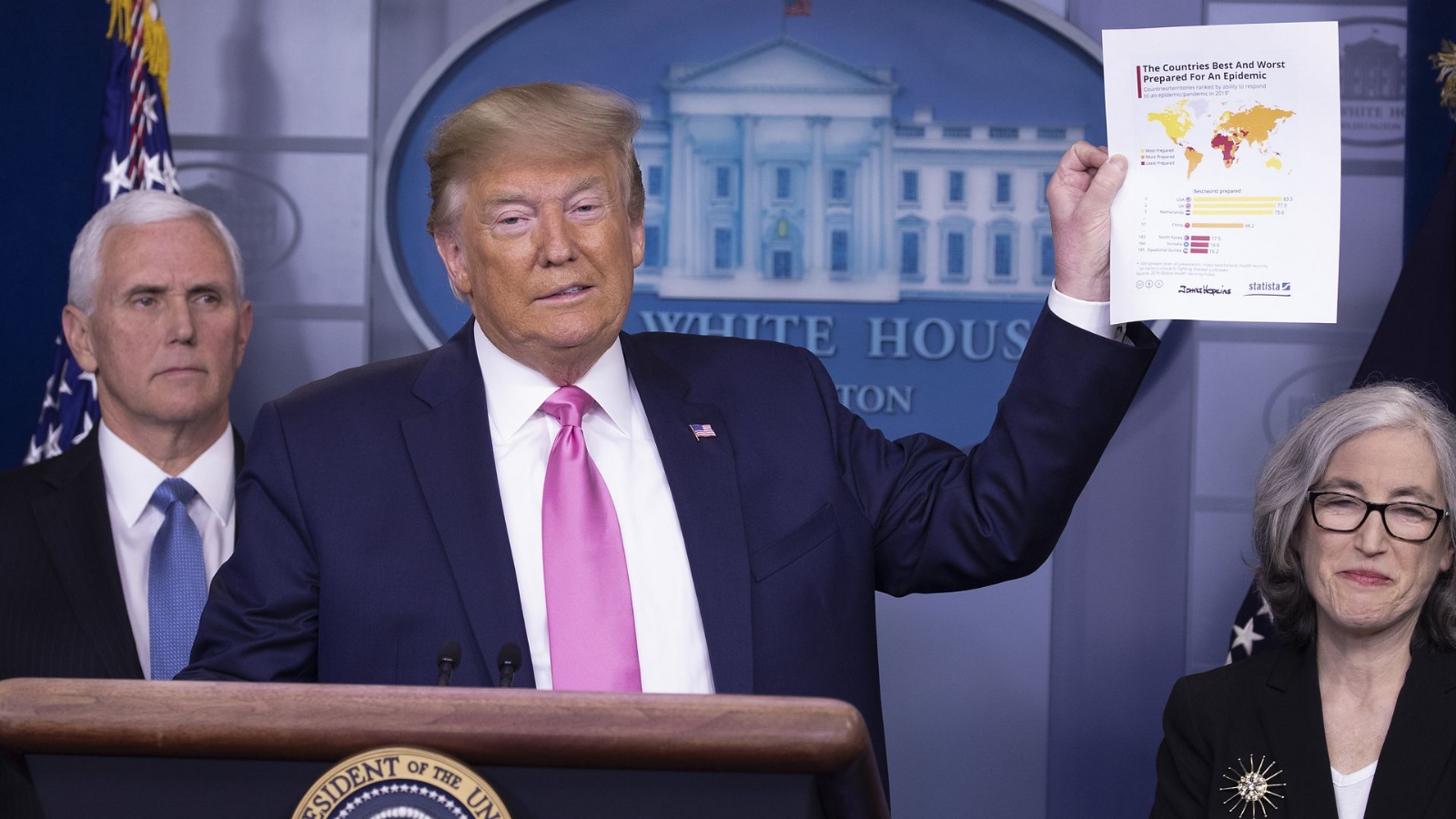 trump domingo portada