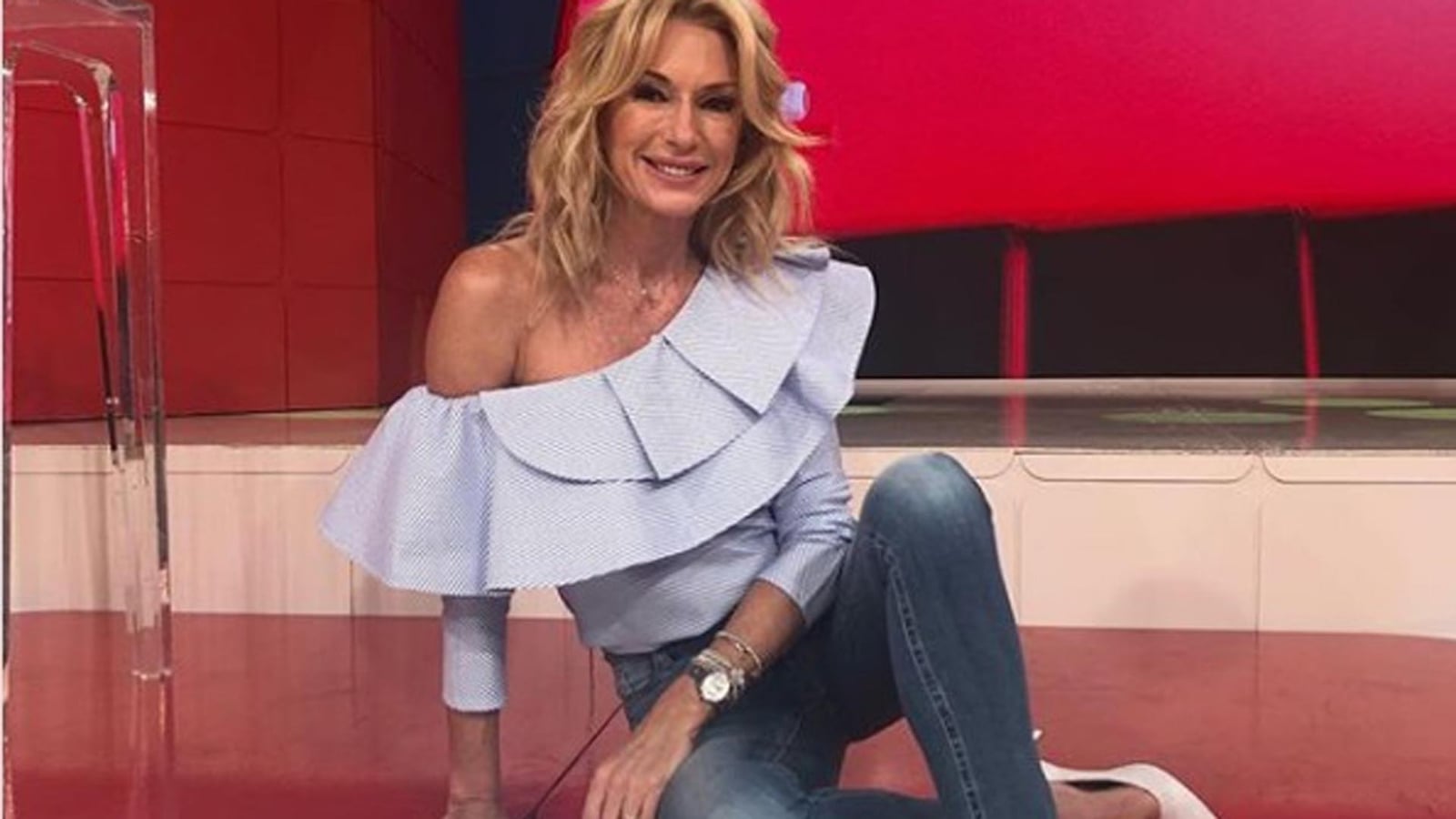 yanina-latorre-6