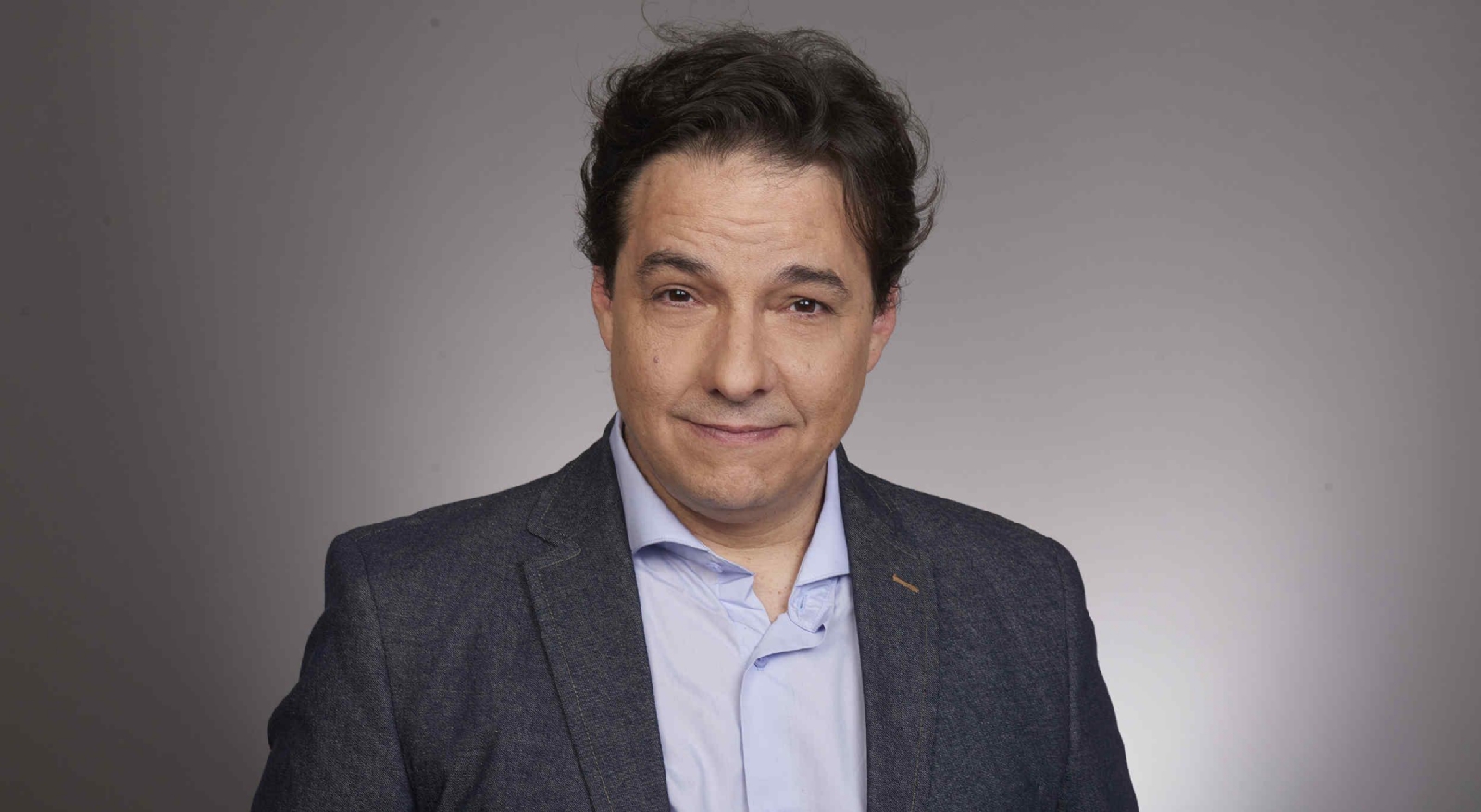 fernan