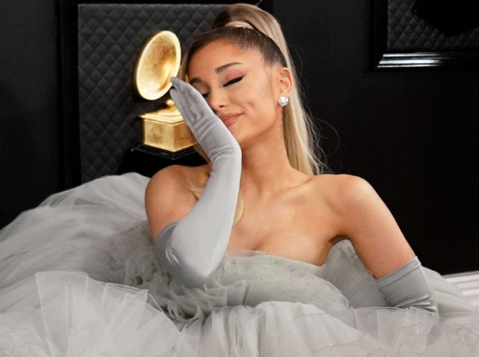 arianagrande