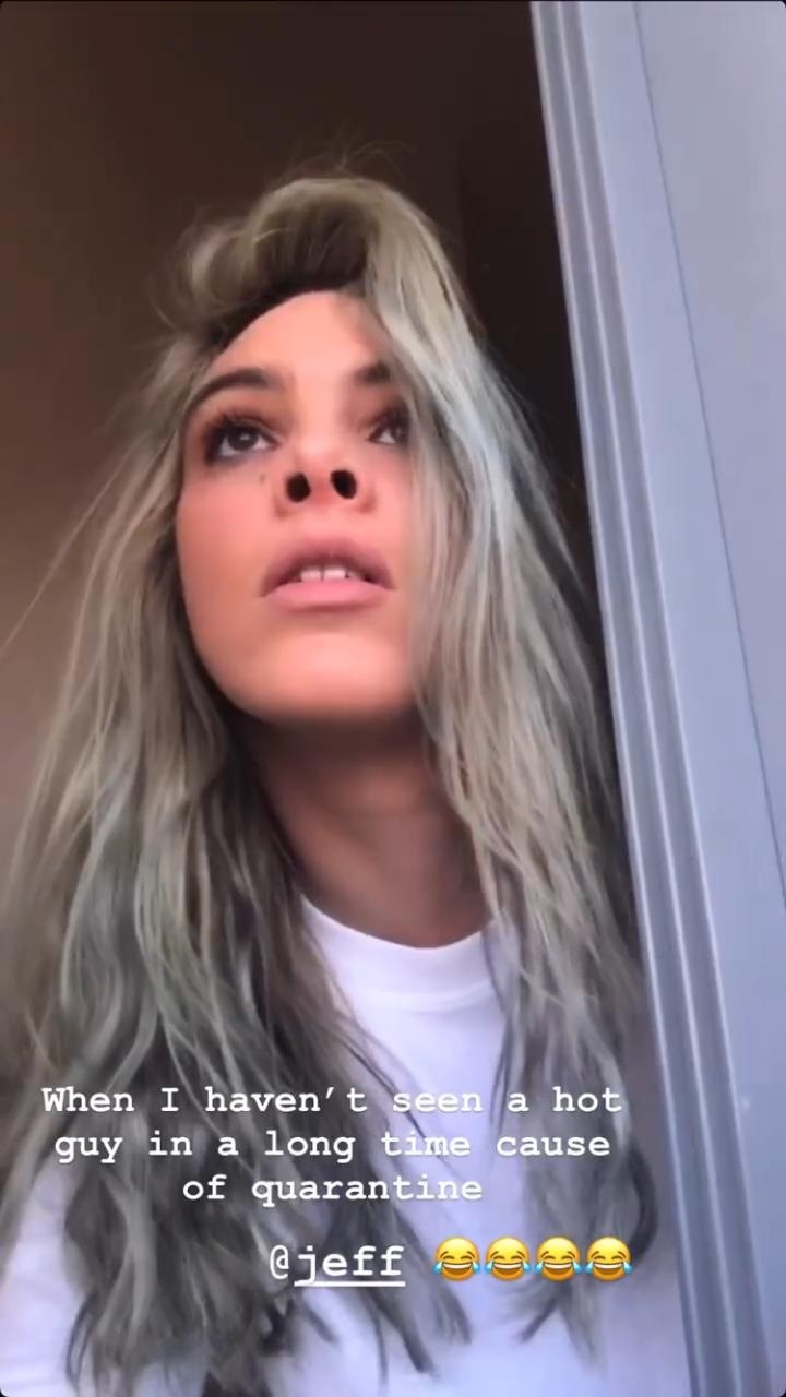 lele