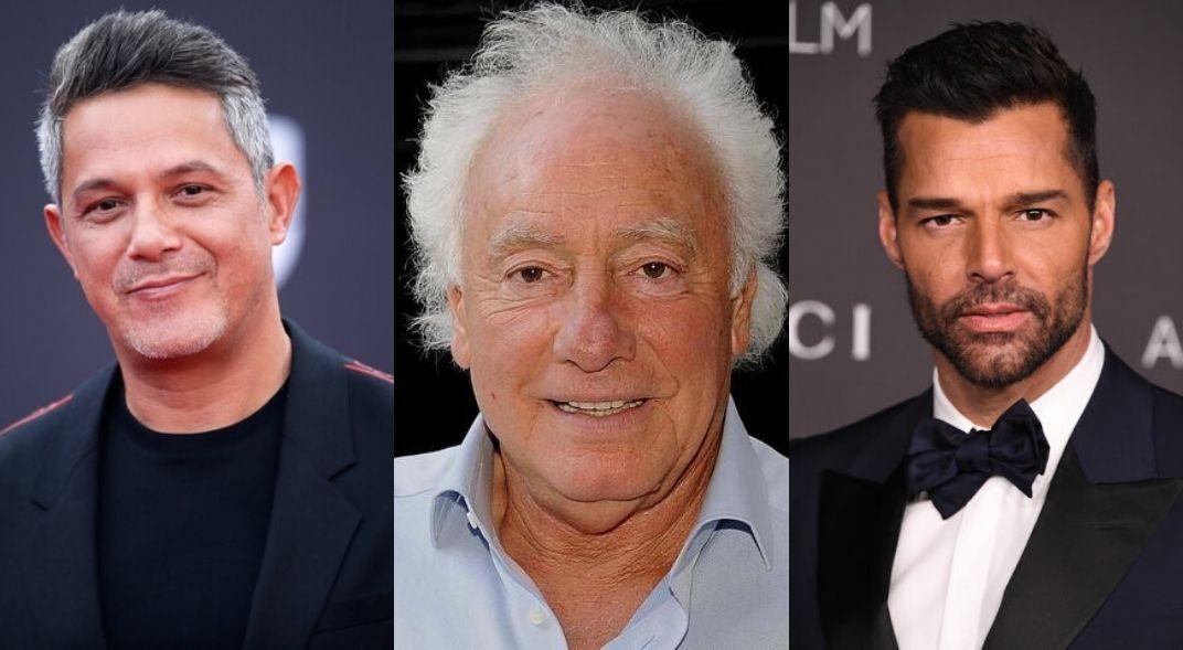 guillermo-coppola-revelo-que-ricky-martin-y-alejandro-sanz-durmieron-en-su-cama