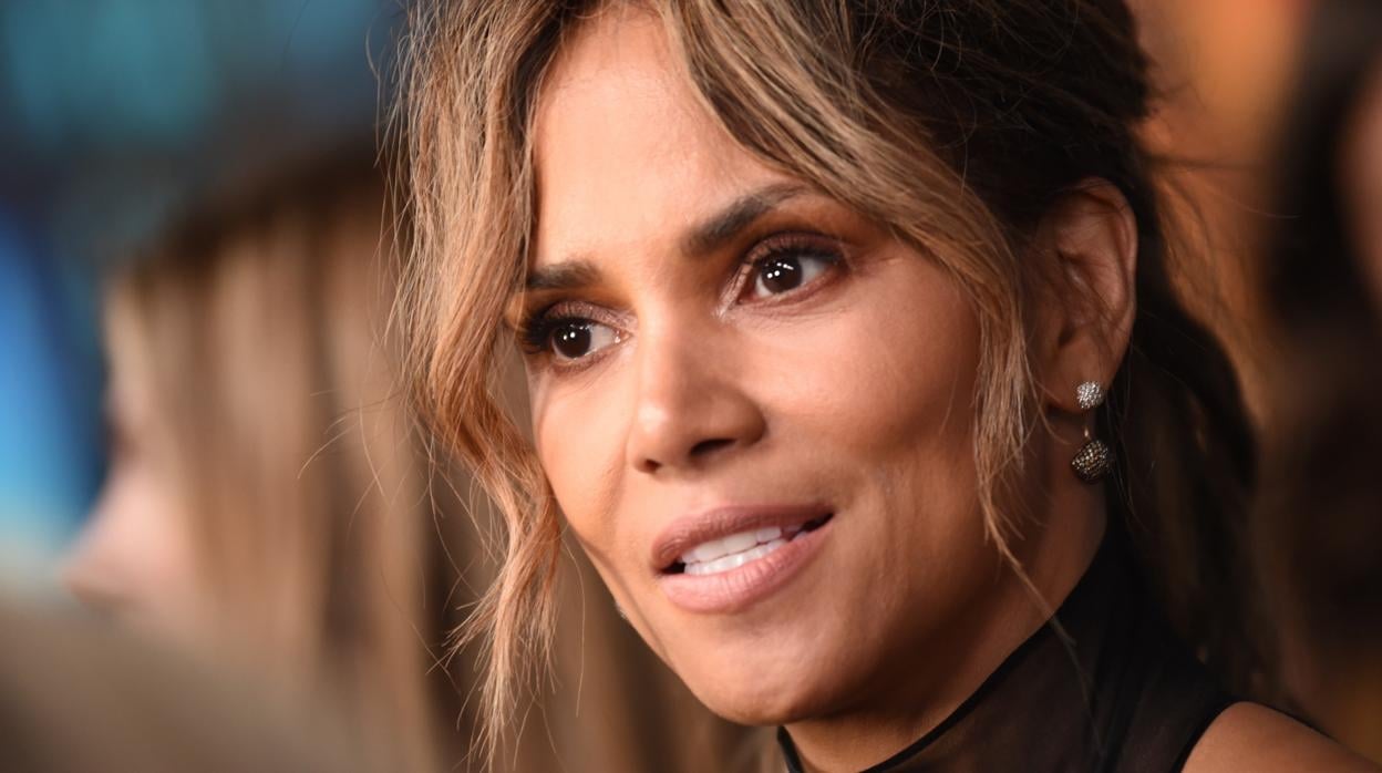 halle-berry-kDvH--1248x698@abc