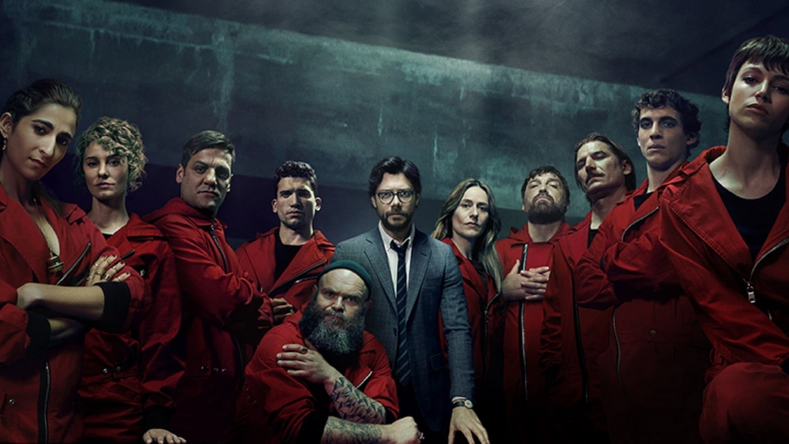 La-casa-de-papel-3-2