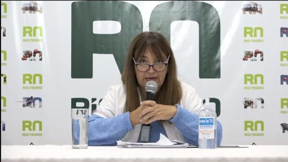 reporte-coronavirus-rn-4523626