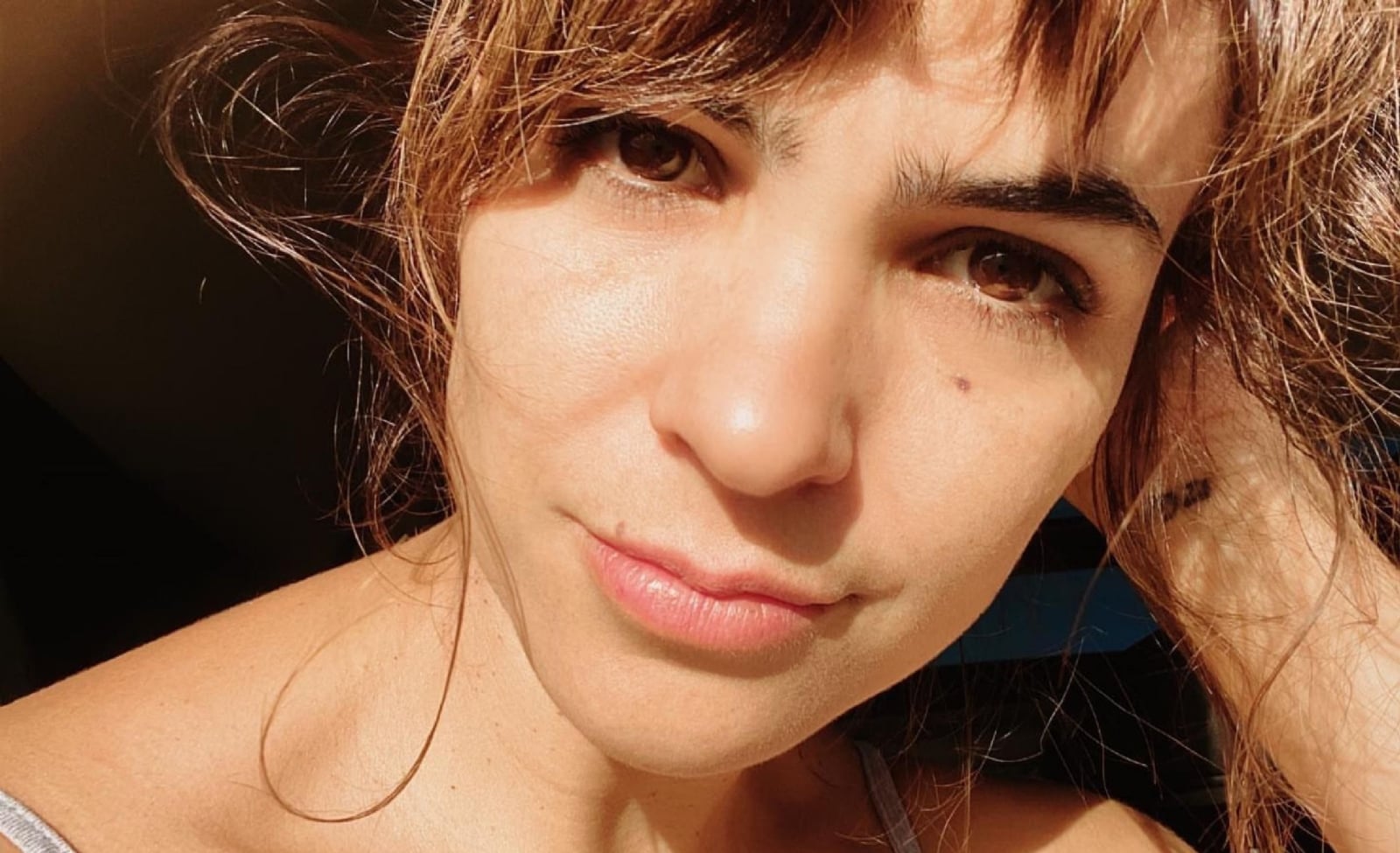 agustina-cherri-hijos-fotos-edad-medidas