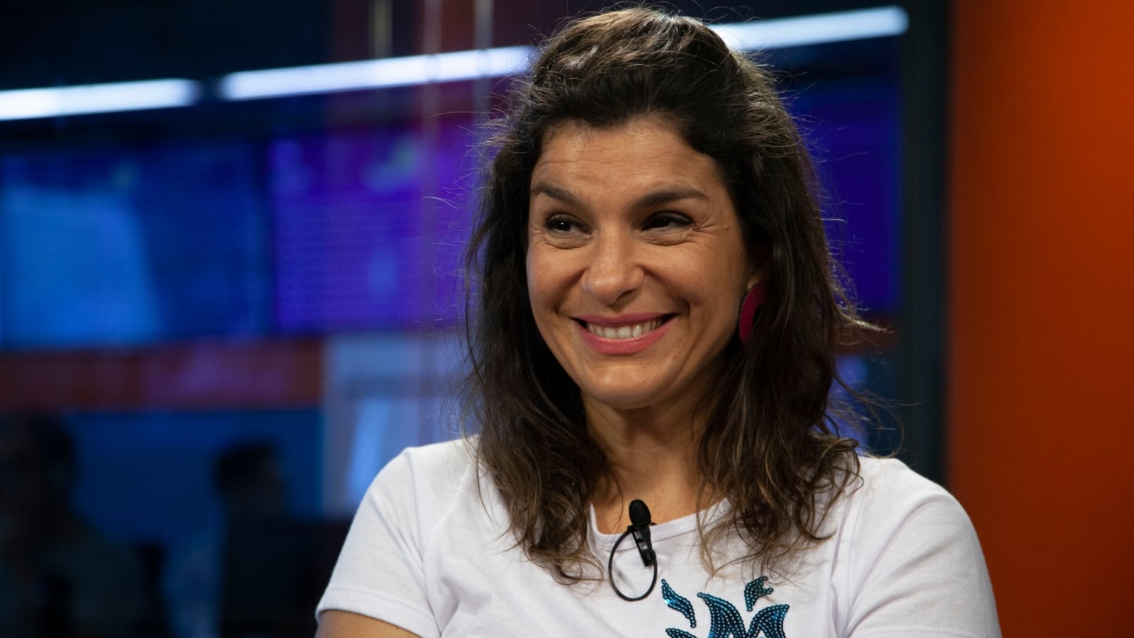 dalia gutmann