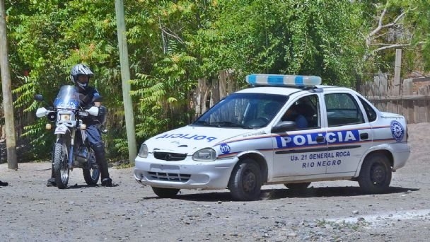 policia rio negro2