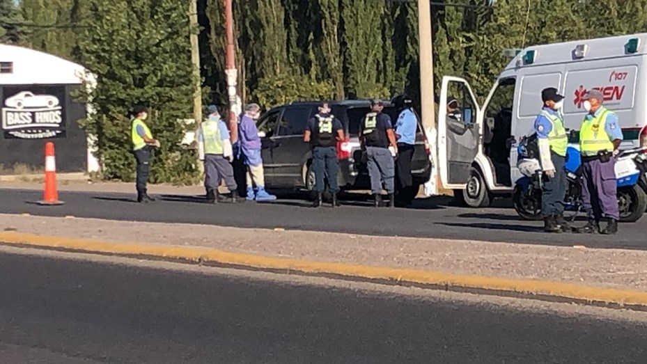 policia rio negro4