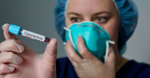 coronavirus1