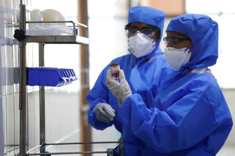 coronavirus2