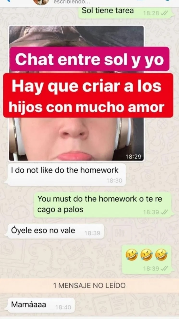 00