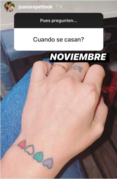juana3